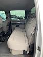2016 Ford F-150 SuperCrew Cab 4x2 Pickup for sale #A2199A - photo 5