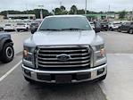 2016 Ford F-150 SuperCrew Cab 4x2 Pickup for sale #A2199A - photo 7