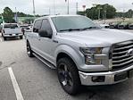 2016 Ford F-150 SuperCrew Cab 4x2 Pickup for sale #A2199A - photo 8
