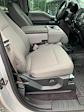 2016 Ford F-150 SuperCrew Cab 4x2 Pickup for sale #A2199A - photo 9