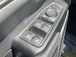 2025 Ford Ranger SuperCrew Cab 4x4 Pickup for sale #A2200 - photo 11