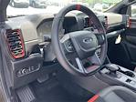 2025 Ford Ranger SuperCrew Cab 4x4 Pickup for sale #A2200 - photo 15
