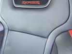 2025 Ford Ranger SuperCrew Cab 4x4 Pickup for sale #A2200 - photo 16