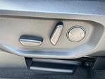 2025 Ford Ranger SuperCrew Cab 4x4 Pickup for sale #A2200 - photo 17