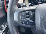 2025 Ford Ranger SuperCrew Cab 4x4 Pickup for sale #A2200 - photo 18