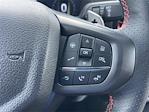 2025 Ford Ranger SuperCrew Cab 4x4 Pickup for sale #A2200 - photo 19