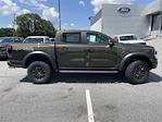 2025 Ford Ranger SuperCrew Cab 4x4 Pickup for sale #A2200 - photo 3