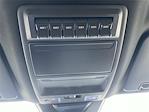 2025 Ford Ranger SuperCrew Cab 4x4 Pickup for sale #A2200 - photo 22