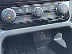 2025 Ford Ranger SuperCrew Cab 4x4 Pickup for sale #A2200 - photo 23