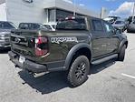2025 Ford Ranger SuperCrew Cab 4x4 Pickup for sale #A2200 - photo 2
