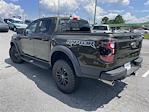 2025 Ford Ranger SuperCrew Cab 4x4 Pickup for sale #A2200 - photo 4