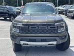 2025 Ford Ranger SuperCrew Cab 4x4 Pickup for sale #A2200 - photo 5