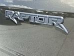 2025 Ford Ranger SuperCrew Cab 4x4 Pickup for sale #A2200 - photo 6
