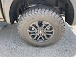 2025 Ford Ranger SuperCrew Cab 4x4 Pickup for sale #A2200 - photo 7