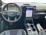 2025 Ford Ranger SuperCrew Cab 4x4 Pickup for sale #A2200 - photo 9