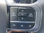 New 2025 Ford F-350 Lariat Crew Cab 4x4 DRW Pickup for sale #A2203 - photo 10