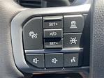 New 2025 Ford F-350 Lariat Crew Cab 4x4 DRW Pickup for sale #A2203 - photo 11