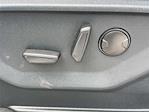 New 2025 Ford F-350 Lariat Crew Cab 4x4 DRW Pickup for sale #A2203 - photo 12