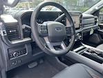 New 2025 Ford F-350 Lariat Crew Cab 4x4 DRW Pickup for sale #A2203 - photo 14