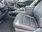 New 2025 Ford F-350 Lariat Crew Cab 4x4 DRW Pickup for sale #A2203 - photo 15