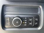 New 2025 Ford F-350 Lariat Crew Cab 4x4 DRW Pickup for sale #A2203 - photo 16