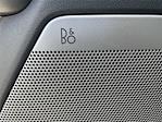 New 2025 Ford F-350 Lariat Crew Cab 4x4 DRW Pickup for sale #A2203 - photo 18