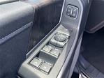 New 2025 Ford F-350 Lariat Crew Cab 4x4 DRW Pickup for sale #A2203 - photo 19