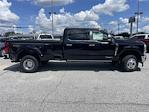 New 2025 Ford F-350 Lariat Crew Cab 4x4 DRW Pickup for sale #A2203 - photo 3