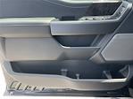 New 2025 Ford F-350 Lariat Crew Cab 4x4 DRW Pickup for sale #A2203 - photo 20
