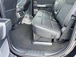 New 2025 Ford F-350 Lariat Crew Cab 4x4 DRW Pickup for sale #A2203 - photo 21