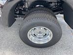 New 2025 Ford F-350 Lariat Crew Cab 4x4 DRW Pickup for sale #A2203 - photo 22