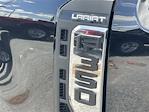 New 2025 Ford F-350 Lariat Crew Cab 4x4 DRW Pickup for sale #A2203 - photo 23