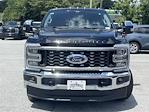 New 2025 Ford F-350 Lariat Crew Cab 4x4 DRW Pickup for sale #A2203 - photo 24