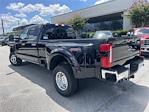 New 2025 Ford F-350 Lariat Crew Cab 4x4 DRW Pickup for sale #A2203 - photo 25