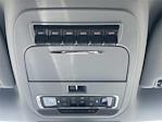 New 2025 Ford F-350 Lariat Crew Cab 4x4 DRW Pickup for sale #A2203 - photo 5