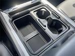 New 2025 Ford F-350 Lariat Crew Cab 4x4 DRW Pickup for sale #A2203 - photo 6
