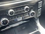 New 2025 Ford F-350 Lariat Crew Cab 4x4 DRW Pickup for sale #A2203 - photo 7