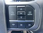 New 2025 Ford F-250 Lariat Crew Cab 4x4 Pickup for sale #A2204 - photo 11
