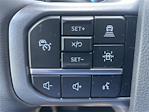 New 2025 Ford F-250 Lariat Crew Cab 4x4 Pickup for sale #A2204 - photo 12