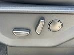 New 2025 Ford F-250 Lariat Crew Cab 4x4 Pickup for sale #A2204 - photo 13