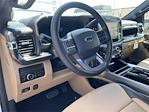 New 2025 Ford F-250 Lariat Crew Cab 4x4 Pickup for sale #A2204 - photo 15