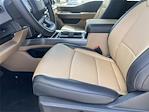 New 2025 Ford F-250 Lariat Crew Cab 4x4 Pickup for sale #A2204 - photo 16