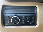 New 2025 Ford F-250 Lariat Crew Cab 4x4 Pickup for sale #A2204 - photo 17