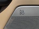 New 2025 Ford F-250 Lariat Crew Cab 4x4 Pickup for sale #A2204 - photo 18