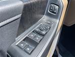 New 2025 Ford F-250 Lariat Crew Cab 4x4 Pickup for sale #A2204 - photo 19