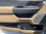 New 2025 Ford F-250 Lariat Crew Cab 4x4 Pickup for sale #A2204 - photo 20