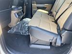 New 2025 Ford F-250 Lariat Crew Cab 4x4 Pickup for sale #A2204 - photo 21