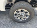 New 2025 Ford F-250 Lariat Crew Cab 4x4 Pickup for sale #A2204 - photo 22