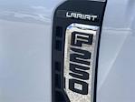 New 2025 Ford F-250 Lariat Crew Cab 4x4 Pickup for sale #A2204 - photo 23