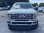 New 2025 Ford F-250 Lariat Crew Cab 4x4 Pickup for sale #A2204 - photo 24